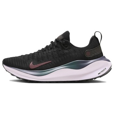 Nike React Infinity Run Flyknit 4 DR2670-008
