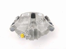 Etrier de frein Citroen AMI