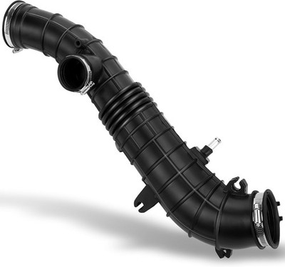 17228-PAA-A00 2.3L Air Intake Outlet Hose for Honda Accord 1998 2002