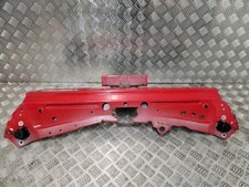 Traverse superieure RENAULT TWINGO 2 PHASE 2 7782666825