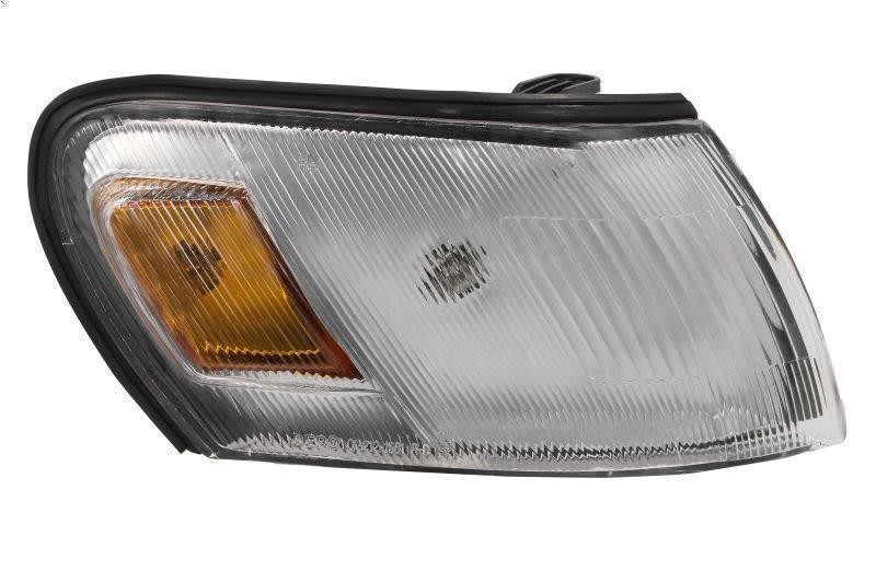DEPO ヘッドライト 本体 08-212-11H1R トヨタ（TOYOTA） DEPO デポ