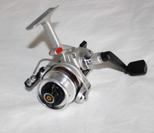 Daiwa Vintage Spinning Fishing Reels for sale | eBay