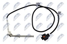 Pot d'échappement Chevrolet CAPTIVA