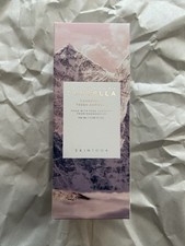 SKIN1004 Madagascar Centella Poremizing Fresh Ampoule 100ml