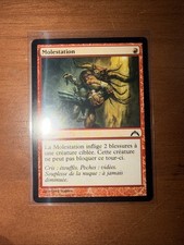 mtg commander copy deck MTG Commander 2019 All Four Decks — Twenty Sided main image 1