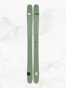 Armada Jj Ski | eBay