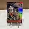 2022 Panini Chronicles Draft Picks - Illusions Barry Sanders #20
