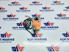 Belimo lru24-Sr Rotary Actuator