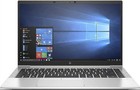 HP EliteBook 840 G7 14" Touchscreen Laptop, Intel Core i5-10th Gen, 32GB RAM, 51