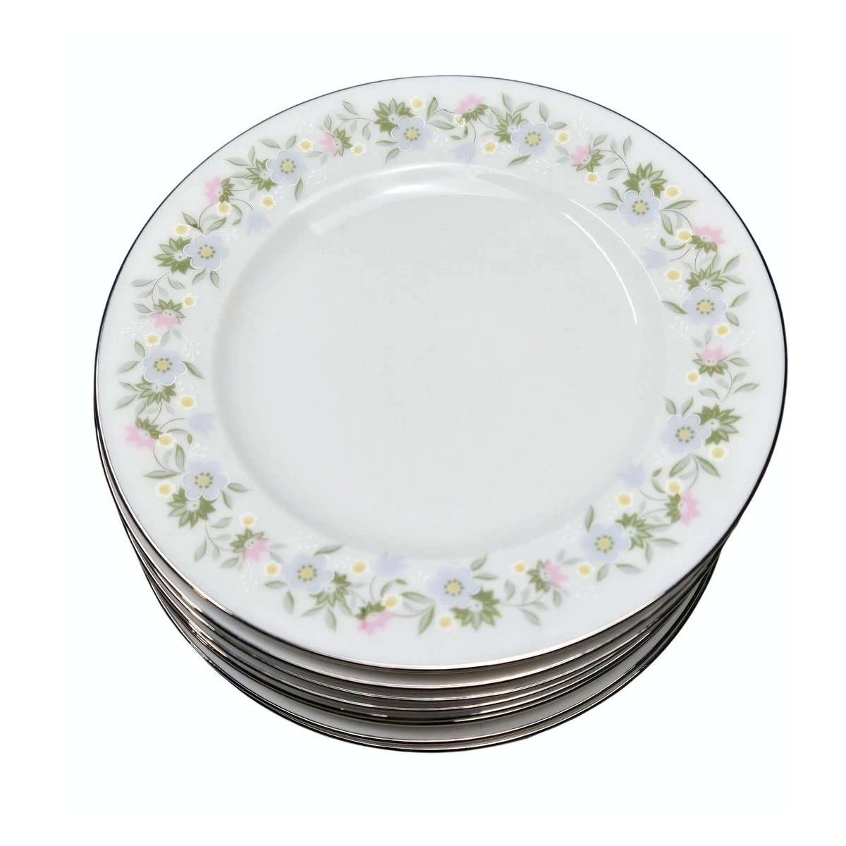 25+ Haviland Porcelain Dinnerware Plates for sale | Updated Oct 2026