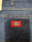 Mens Dickies Work Jeans — photo 2
