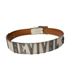 rock revival belt
