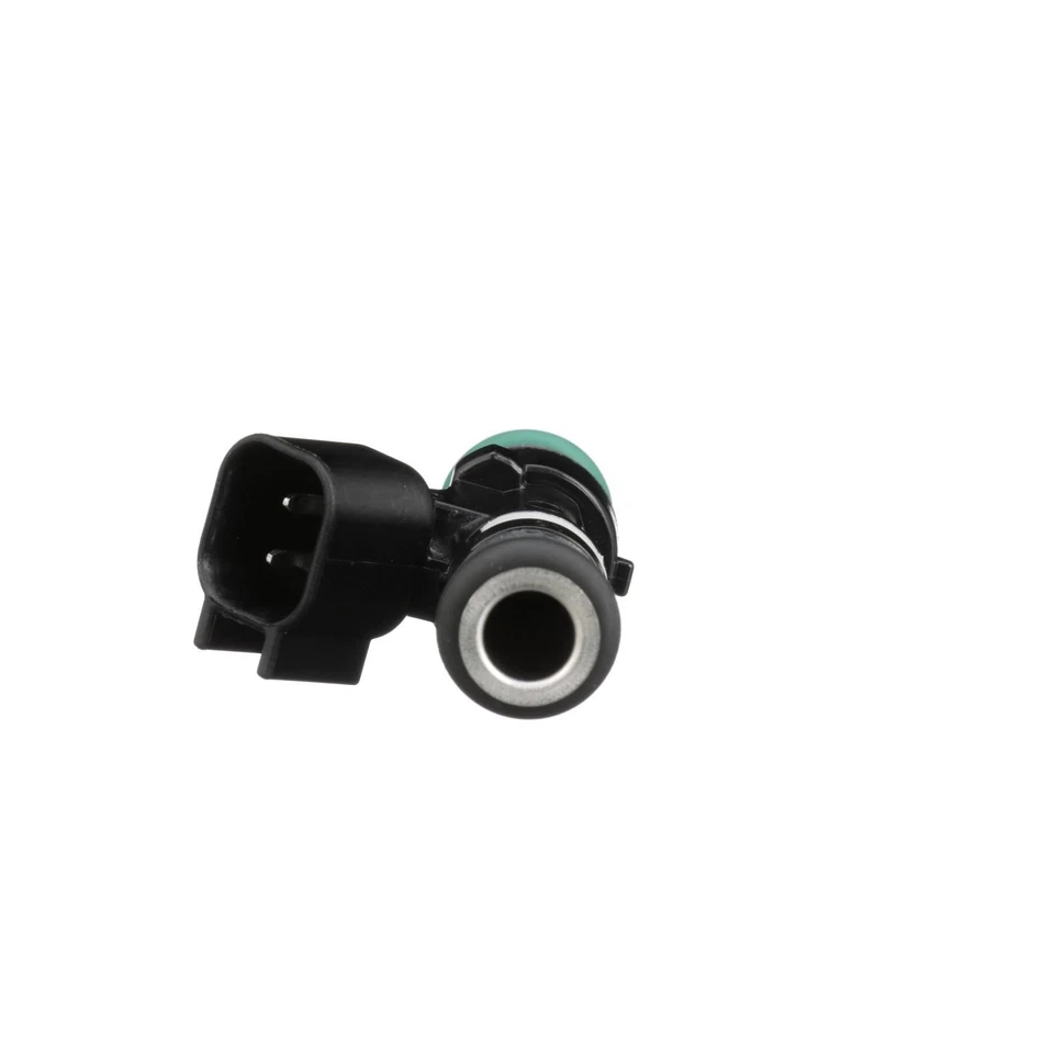 Inyector de combustible para Mercury Mountaineer 2005 4,0 L V6 SMP Foto 4 de 4