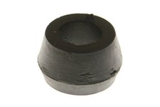 Lagerung Stoßdämpfer hinten oben unten Tedgum 00504535 für OPEL