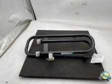 1972-1973 Porsche 911 Front Oil Cooler 91110704700 