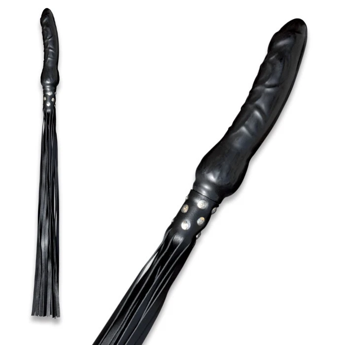 Unisex Sexspielzeug aus Latex online kaufen | eBay.de