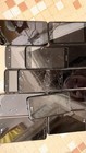 Android Cell Phone Lot of Assorted Used Models Mixed Lot - Some Working