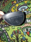 stix Graphite Active Hybrid/Utility Shaft Active Flex 21g 40in Black HH X15 — photo 2