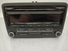 Autoradio Volkswagen TRANSPORTER