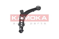Querlenker Dreieckslenker Kamoka 9050035 FüR Punto Fiat 16V 188 233 235 253 255