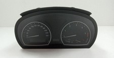 2006 BMW X3 E83 Geschwindigkeitsmesser Cockpit 3451582 #11371