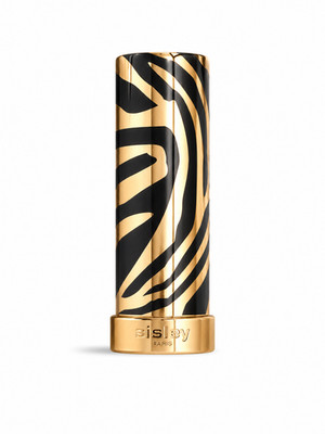 Sisley Paris Le Phyto Rouge Nr. 32 Orange Calvi Lippenstift 3,4 g