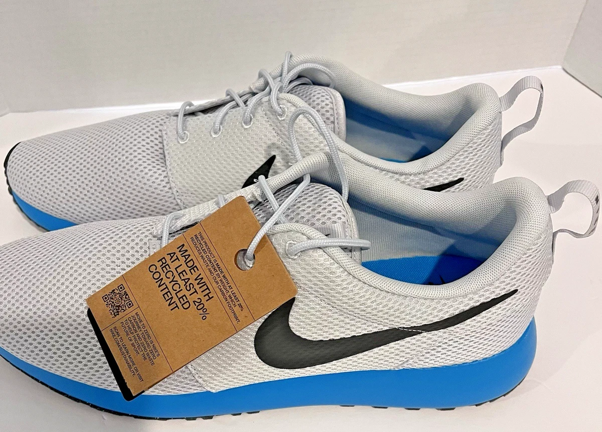 Nike Golf Men's Gray 13 US Shoe for sale | eBay