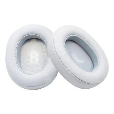 Grey Earpads Pillow for JBL E55 BT Quincy Jones Edition Wireless Headset E