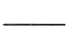 Aten PG98230B2 PDU 3-Phase Outlet-Metered Swi...