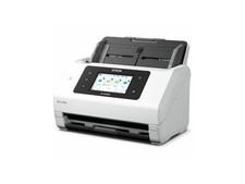 Epson EdgeLink DS-800WN ADF Scanner - 600 dpi...