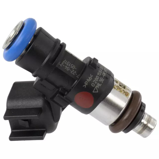 Sensor de presión para Ford F-150 2021-2024 (P/N ML3Z-9F593-A)