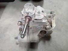 2012 POLARIS RZR XP 900 TRANSMISSION TRANNY 1332995