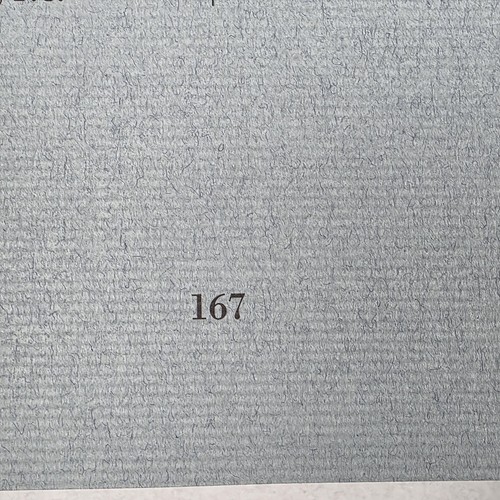 Signed Franco Maria Ricci Wildt Marble Art Book Numbered /5000 1991 1st Edition - Picture 14 of 16