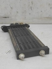 AUDI A4 Avant 8ED, B7 Elektrischer Schulterschulterkühler 8E1819011 33242223