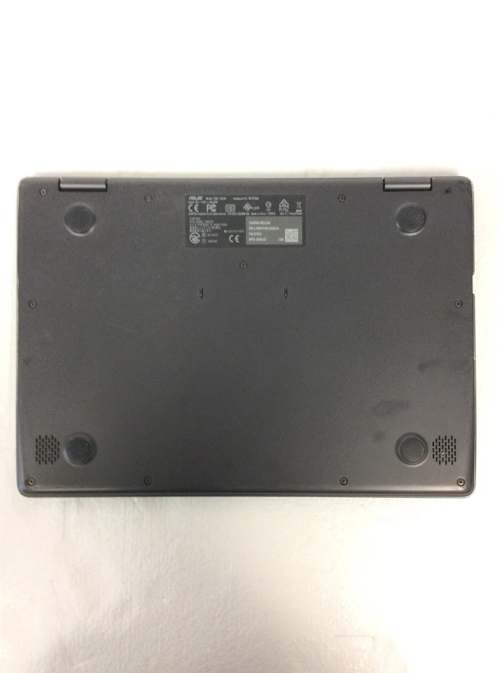 product-image-6