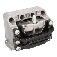 Febi Bilstein Lagerung Motor Motorlager MotoraufhäNgung Motorhalter Vorne Rechts