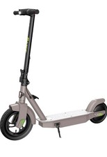 RAZOR C35 SLA Electric Foldable SCOOTER 15 mph NEW in Box