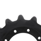 V0511-21110 Rear Drive Sprocket For Kubota SVL90 SVL95 SVL97 SVL65 V051121110 — photo 9