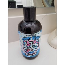 Twisted Allure Bunny Blood Bubble Bath Lollip...