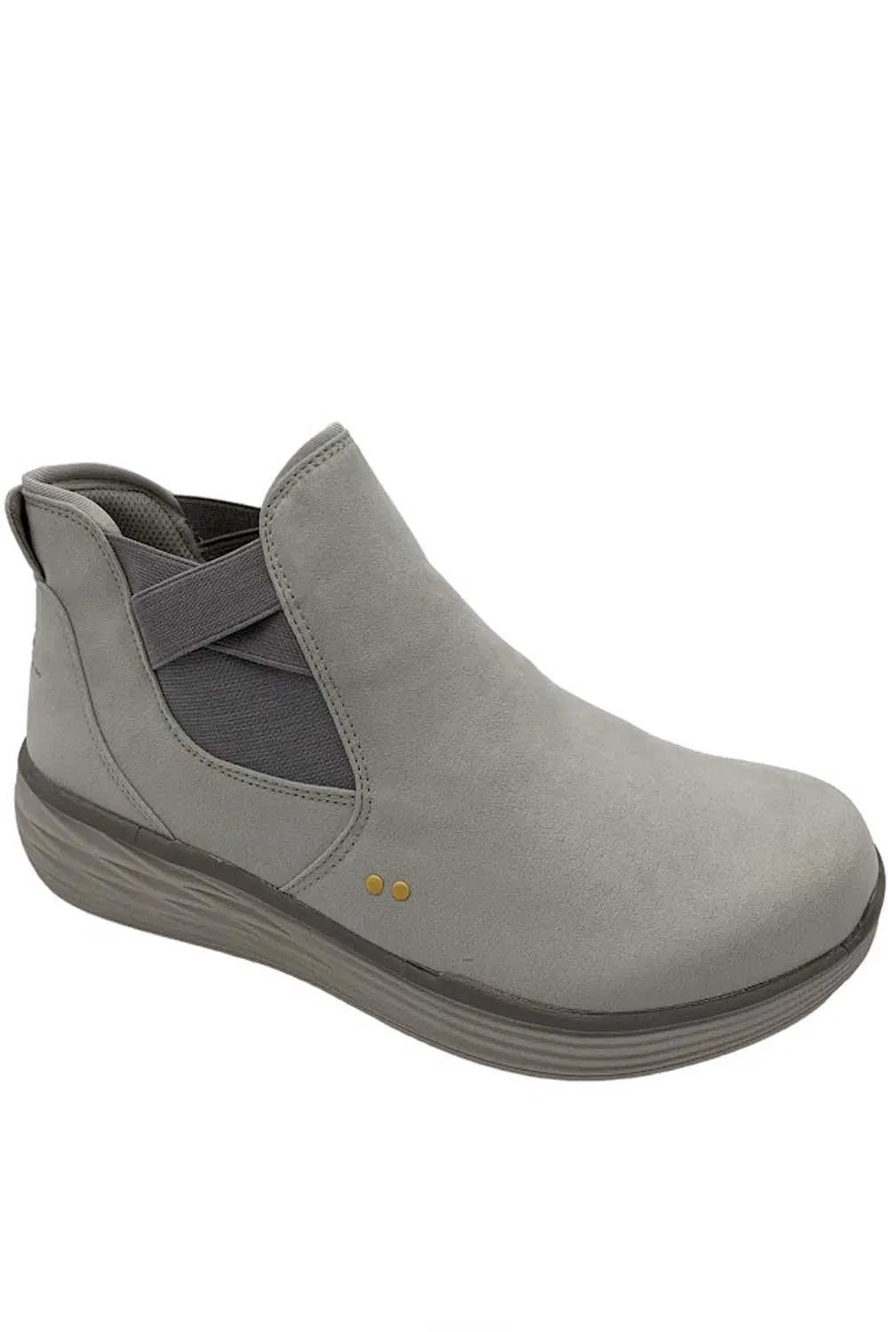 Ryka Noelle Vapor 7390₽