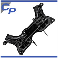 AchsträGer Vorne FüR Suzuki SX4 MotorträGer Fahrschemel