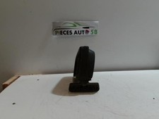 Retroviseur gauche (ou coque) Opel KADETT