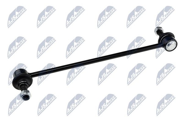 NTY ZLP-HD-091 Stange/Strebe, Stabilisator Vorne Links Rechts FüR Honda-image