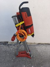 Hilti DD 500-CA
