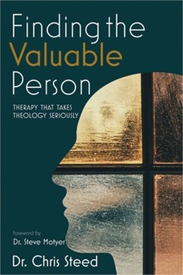 Finding the Valuable Person (Paperback or Softback)
