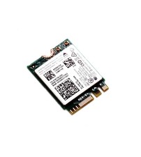 Lenovo ThinkPad Yoga 14 WiFi Intel 7265NGW AC Card 00JT469 Tested Good