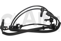 Raddrehzahlsensor Vorne Links FüR Jeep Cherokee Liberty 2001-2008