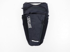 Camelbak Rogue Light Black 7L Bicycle Hydrati...
