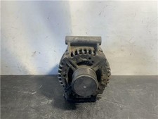 Alternateur Land Rover 90
