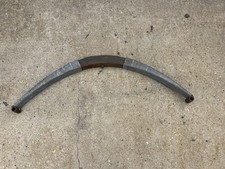 1941 1946 1947 1948 Ford Mercury Rear Leave Spring Nos Rat Rod Hot Rod Flathead 1941 1946 1947 1948 Ford Mercury Rear Leave Spring Nos Rat Rod Hot Rod Flathead